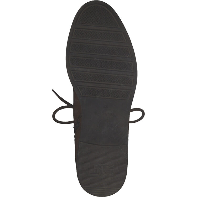 25856-29 348 Cognac Leather