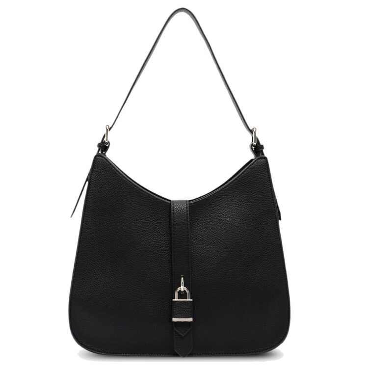 Jasmina 31752-100 Black.