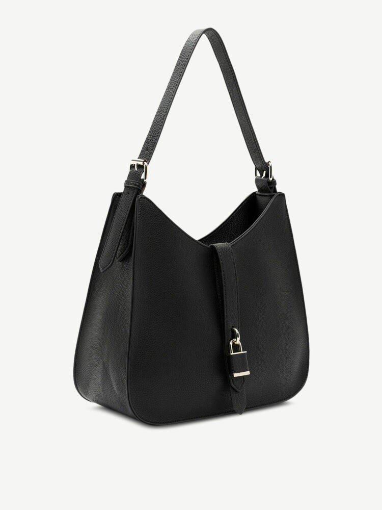 Jasmina 31752-100 Black.
