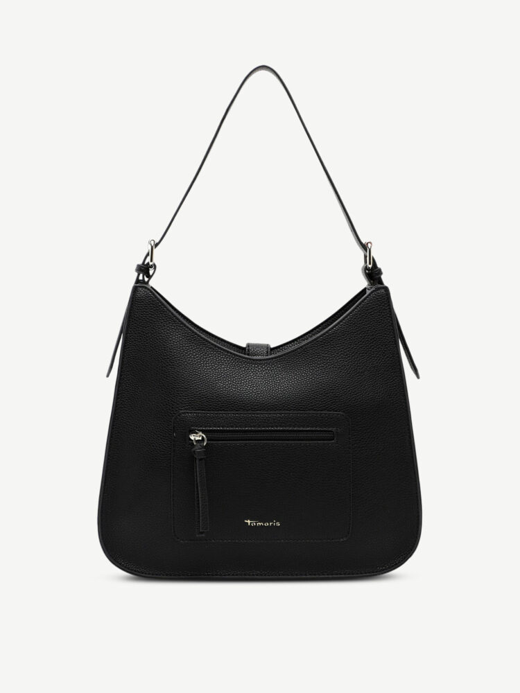 Jasmina 31752-100 Black.