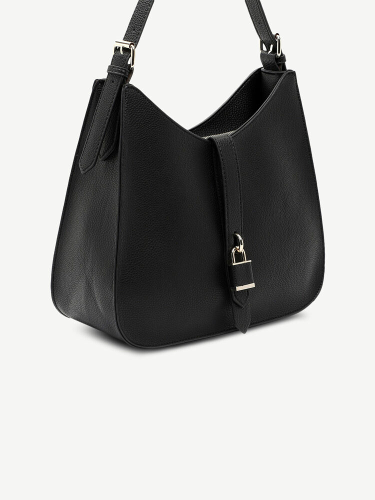 Jasmina 31752-100 Black.