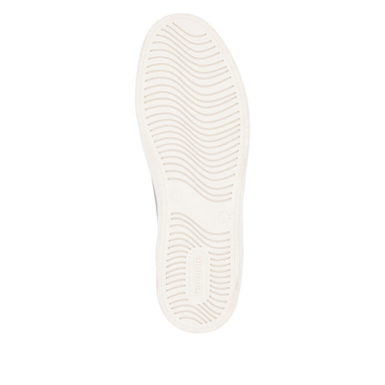 Remonte : Baskets noires – Image 6