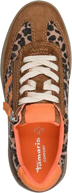 ez Chauss'Family magasin de chaussures à Issoire.
